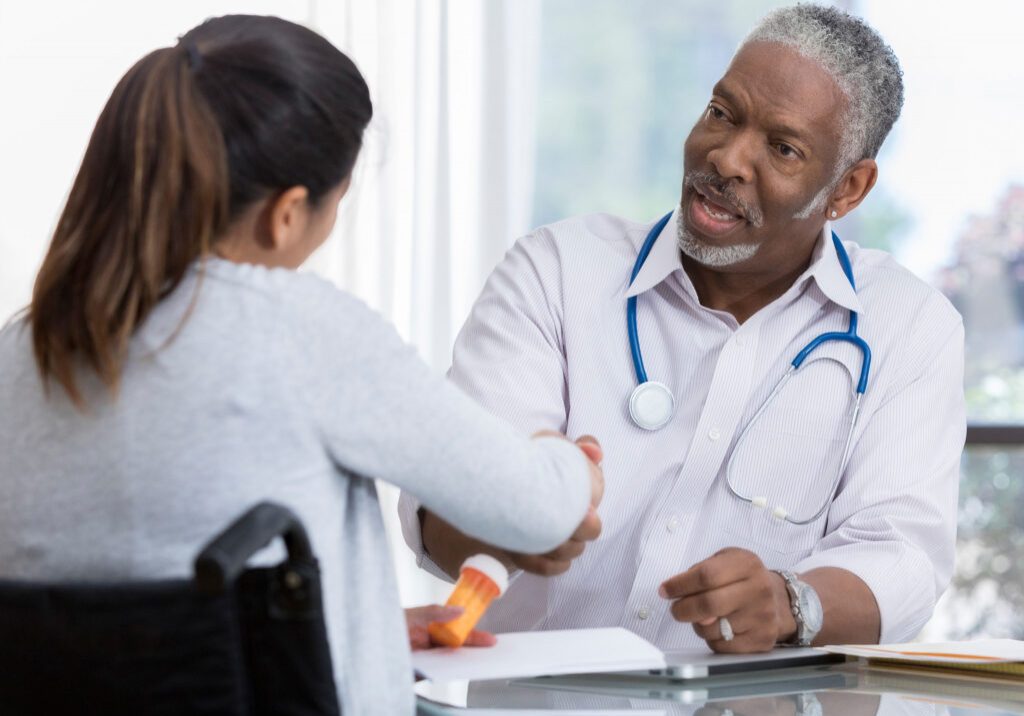 HMC_Value-of-Primary-Care_coverimage-1024×829-landscape