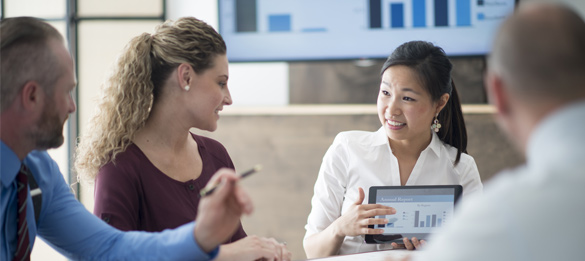 OpportunityAnalysis