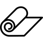 RollIcon